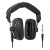 Beyerdynamic DT-100 16 Ohm