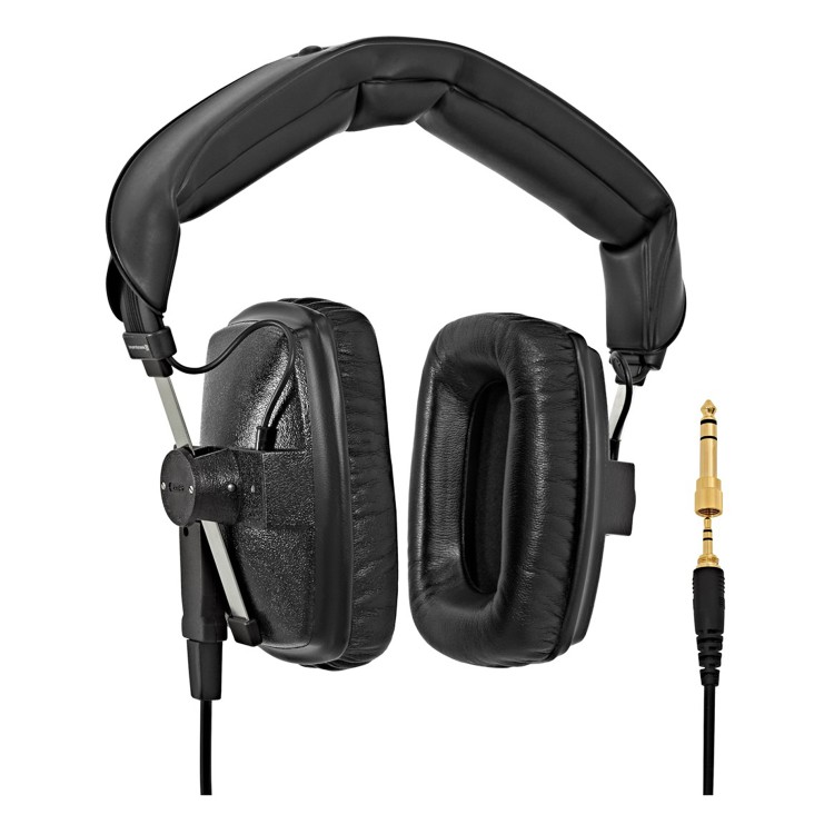 Beyerdynamic DT-100 16 Ohm