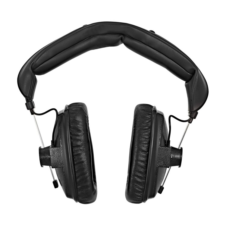 Beyerdynamic DT-100 16 Ohm