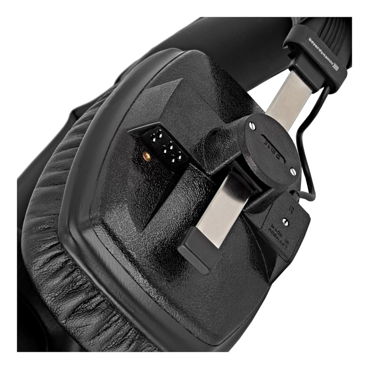 Beyerdynamic DT-100 16 Ohm