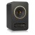 Tannoy Gold 7