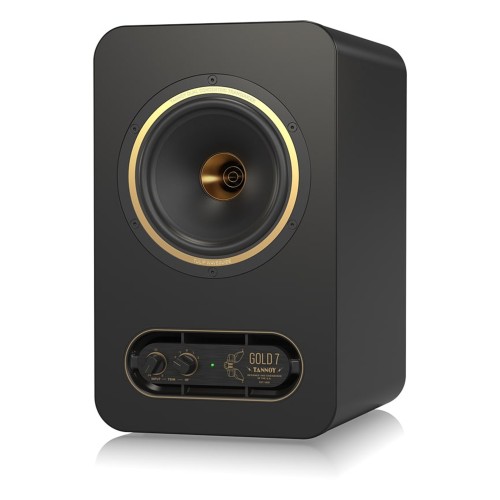 Tannoy Gold 7