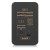 Tannoy Gold 7