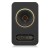 Tannoy Gold 7
