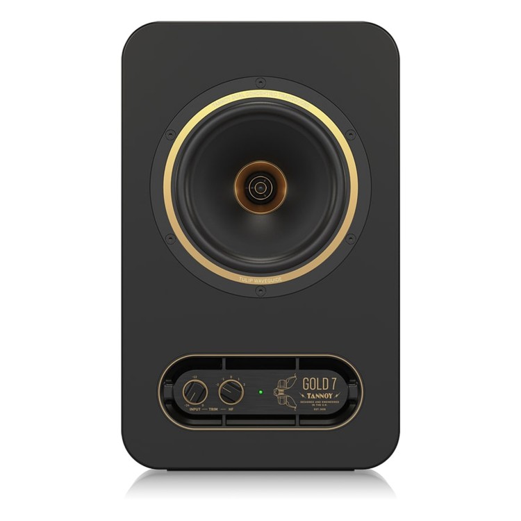 Tannoy Gold 7
