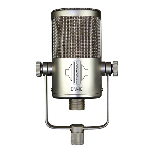 Sontronics DrumPack Plus