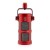 Sontronics PODCAST PRO Red