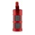 Sontronics PODCAST PRO Red