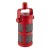 Sontronics PODCAST PRO Red