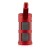 Sontronics PODCAST PRO Red