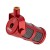 Sontronics PODCAST PRO Red