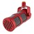 Sontronics PODCAST PRO Red