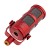 Sontronics PODCAST PRO Red