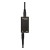 Marantz M4U