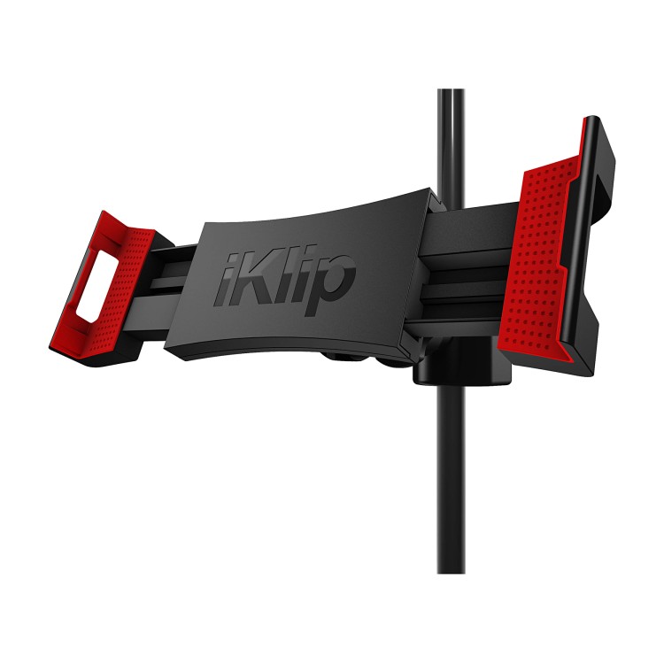 IK Multimedia iKlip 3