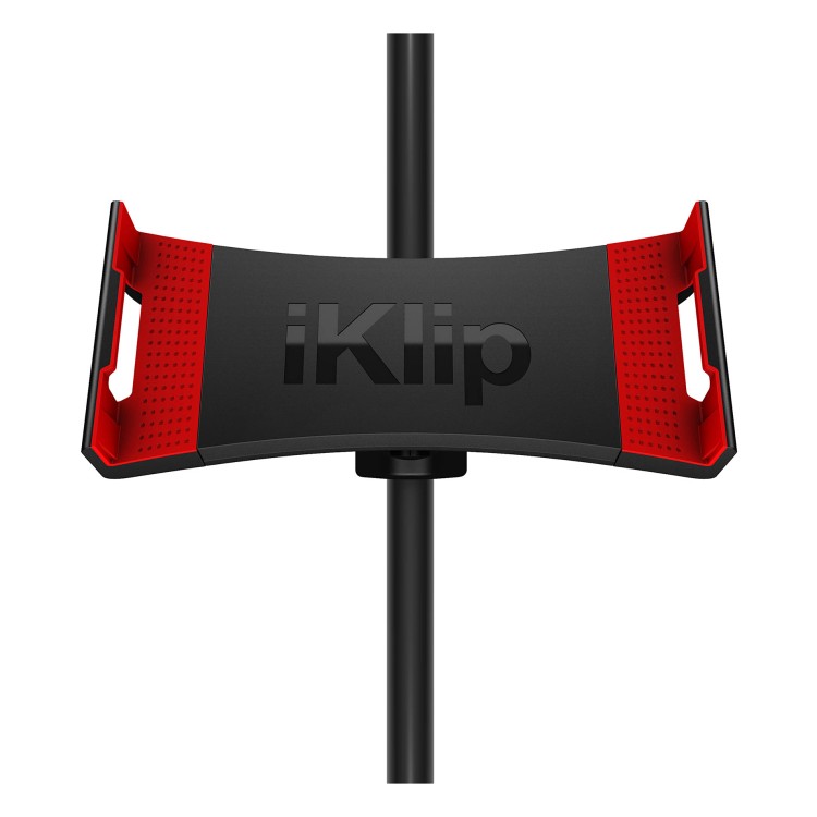 IK Multimedia iKlip 3