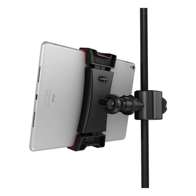 IK Multimedia iKlip 3