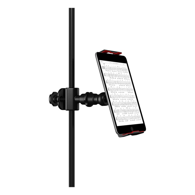 IK Multimedia iKlip 3