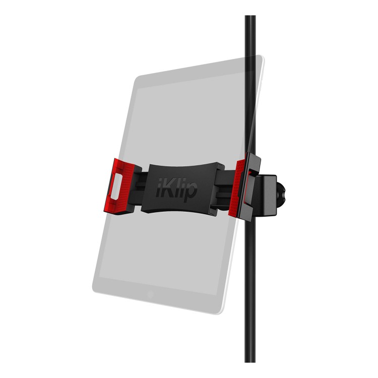 IK Multimedia iKlip 3