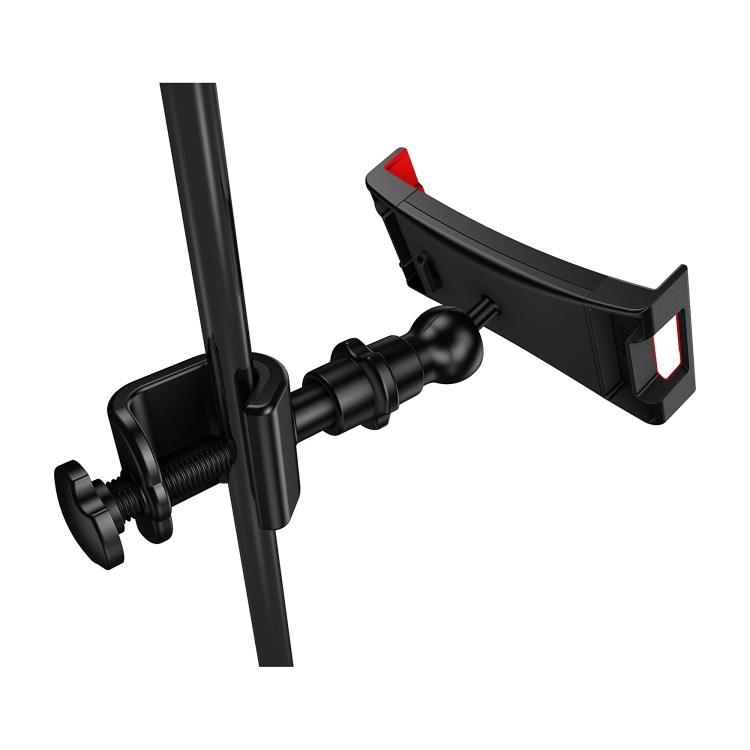 IK Multimedia iKlip 3