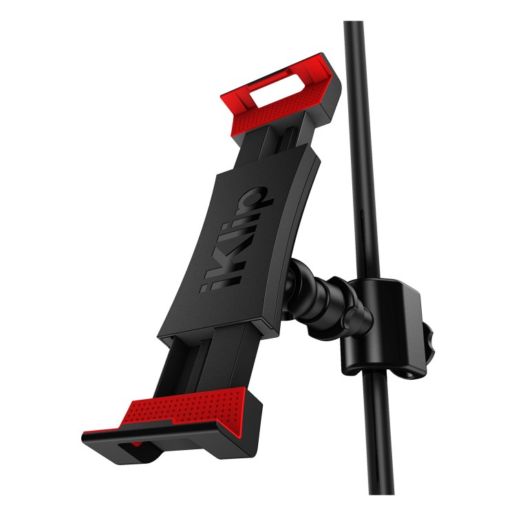 IK Multimedia iKlip 3