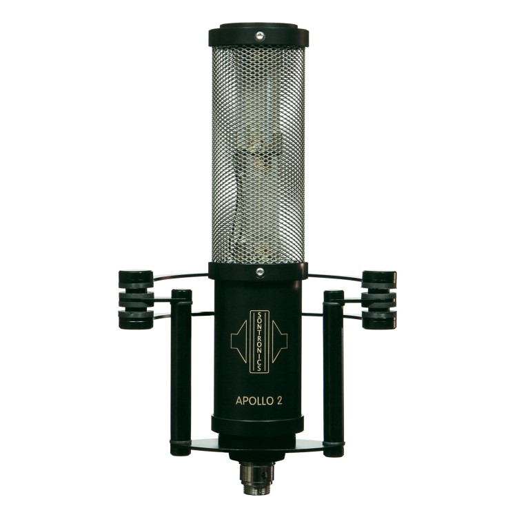 Sontronics APOLLO 2