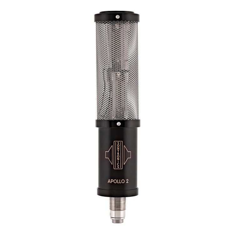Sontronics APOLLO 2