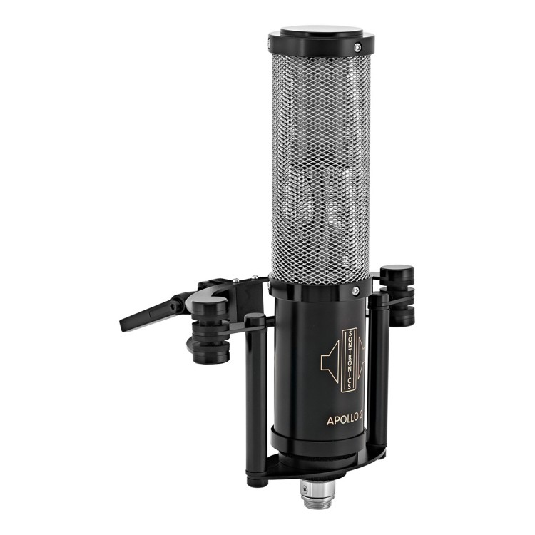 Sontronics APOLLO 2