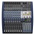 PreSonus StudioLive AR12c