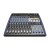 PreSonus StudioLive AR12c