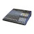 PreSonus StudioLive AR12c