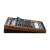 Tascam Model 12
