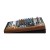 Tascam Model 12