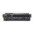 Tascam Model 12
