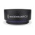 IsoAcoustics ISO-Puck 76