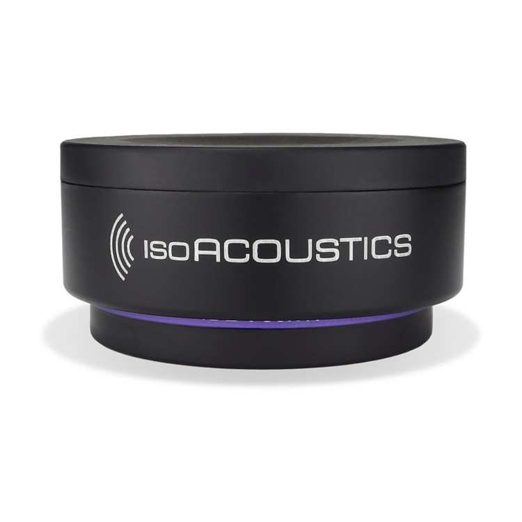IsoAcoustics ISO-Puck 76