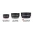 IsoAcoustics ISO-Puck 76