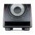 IsoAcoustics ISO-Puck 76