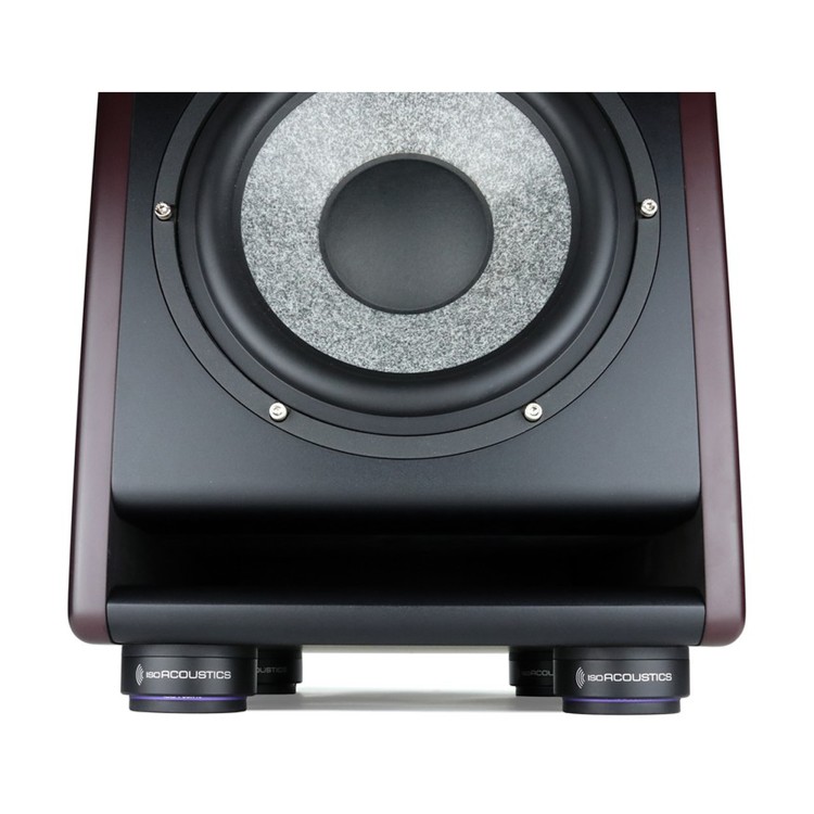 IsoAcoustics ISO-Puck 76
