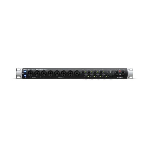 PreSonus Quantum 2626