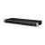 PreSonus Quantum 2626