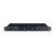 Warm Audio TB12 Tone Beast Black