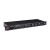 Warm Audio TB12 Tone Beast Black