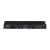 Warm Audio TB12 Tone Beast Black