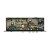 Warm Audio TB12 Tone Beast Black
