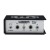 Warm Audio WA-DI-A rear