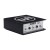 Warm Audio WA-DI-A left side rear