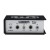 Warm Audio WA-DI-P rear