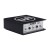 Warm Audio WA-DI-A side left rear