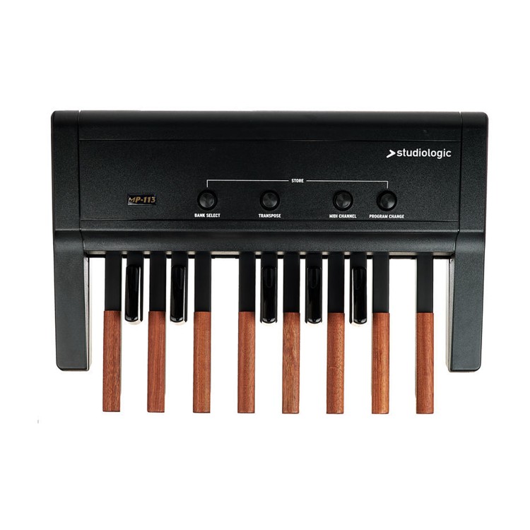 Studiologic MP-113